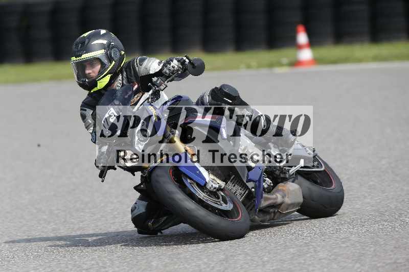/41 06.08.2025 FREERIDE Training ADR/Gruppe B/75